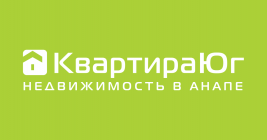 КвартираЮг